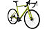 Cannondale SuperSix EVO 3 - bici da corsa , Green