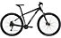 Cannondale Trail 7 - MTB Cross Country - uomo, Black