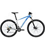 Cannondale Trail SL 4 - MTB Cross Country, Blue