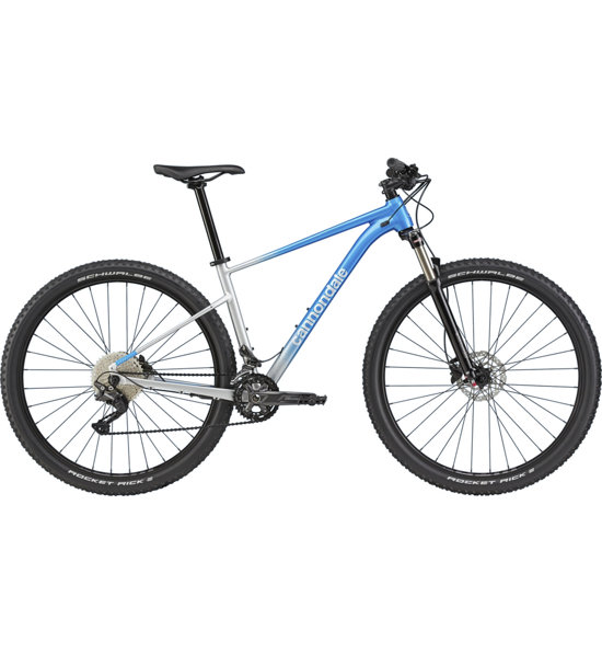 Maglia cannondale mtb top