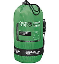 Care Plus Mosquito Net Compact Bell LLI, Double
