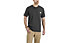 Carhartt K87 Pocket M - T-Shirt - Herren, Dark Grey