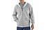 Carhartt Kapuzenpullover M - Herren, Grey