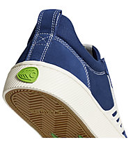 Cariuma Catiba Pro skate - sneakers- uomo, Blue