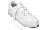 Cariuma UBA Premium Leather Logo M - sneakers - uomo , White