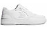 Cariuma UBA Premium Leather Logo M - Sneakers - Damen, White