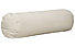 Casall Bolster - Yoga Kissen , Light Beige