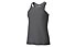 Casall Line - ärmelloses Yogashirt - Damen, Grey