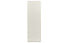 Casall Position 4 mm - tappetino yoga, Light Beige