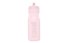 Casall Soft Bottle - borraccia 0,5 L, Pink