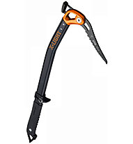 Cassin X-Light Hammer, Black/Orange