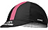 Castelli Giro102/3 Cap - cappellino bici Giro d'Italia - uomo, Black