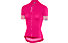 Castelli Anima 2 - maglia bici - donna, Pink