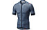 Castelli Climber's 2.0 - maglia bici - uomo, Blue