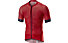 Castelli Climber's 2.0 - maglia bici - uomo, Red
