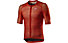 Castelli Climber's 3.0 - maglia bici - uomo, Red