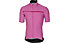 Castelli Gabba 3 - maglia bici - uomo, Pink
