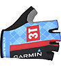 Castelli Garmin-Sharp Roubaix Handschuhe