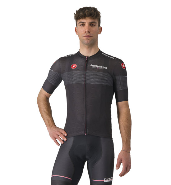 Castelli maglie ciclismo sale