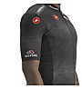 Castelli Giro Competizione - maglia ciclismo - uomo, Black