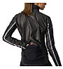 Castelli Idro 3 W - giacca ciclismo - donna, Black