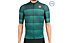 Castelli Livelli - Radtrikot - Herren, Green