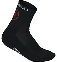 Castelli Merino Socks