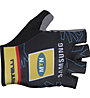 Castelli MTN Qhubeka Roubaix Handschuhe, MTN Qhubeka