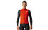 Castelli Pro Thermal Mid - gilet ciclismo - uomo, Red