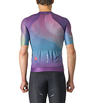 Castelli R-A/D - maglia ciclismo - uomo, Multicolor