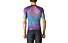 Castelli R-A/D - maglia ciclismo - uomo, Multicolor