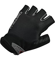 Castelli S. Uno Glove