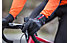 Castelli Spettacolo Ros - guanti ciclismo