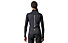 Castelli Transition W - giacca ciclismo - donna, Black