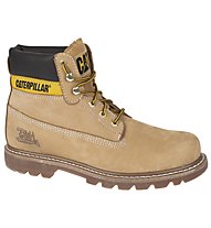 Caterpillar Colorado Boot - scarpe invernali - uomo, Light Brown