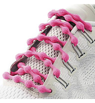 Caterpy The Original - lacci scarpe running, Pink