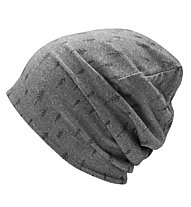 Chillaz Active Wood - berretto, Grey