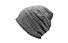 Chillaz Active Wood - berretto, Grey