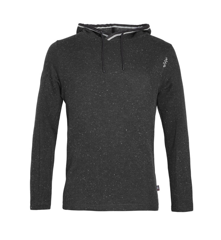 Chillaz Alicante - Pullover Klettern - Herren