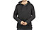 Chillaz Alicante Logo 2.0 - Kapuzenpullover - Herren, Black