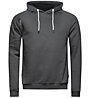 Chillaz Helsinki - Kapuzenpullover - Herren, Black