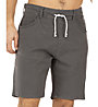 Chillaz Oahu - Kletterhose - Herren