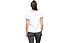 Chillaz Retro Mountain - T-shirt - Damen, White