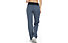 Chillaz Sandra 3.0 - pantaloni arrampicata - donna, Blue