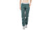Chillaz Sarah 2.0 - pantaloni arrampicata - donna, Green