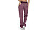 Chillaz Sarah 2.0 - pantaloni arrampicata - donna, Red
