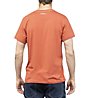 Chillaz Solstein Friend - T-shirt - uomo, Orange