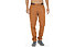 Chillaz Wilder Kaiser - pantaloni arrampicata - uomo, Orange