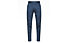 Chillaz Wilder Kaiser - pantaloni arrampicata - uomo, Dark Blue