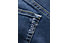 Chillaz Working 2.0 - Kletterhose - Damen, Blue